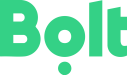Daftar Bolt